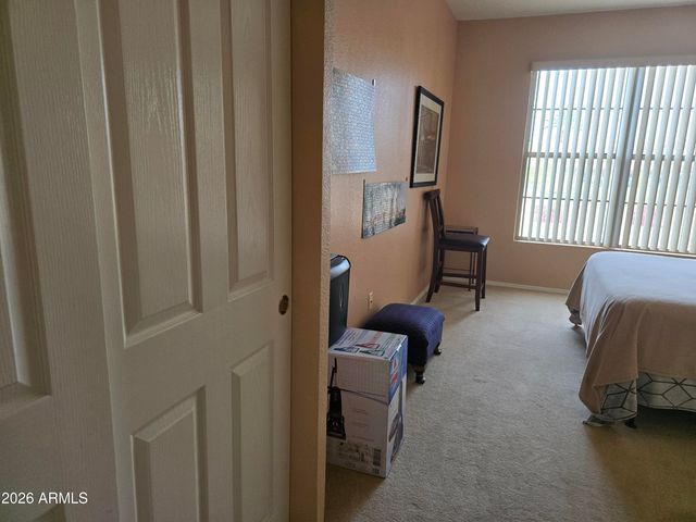 14950 W MOUNTAIN VIEW Boulevard 4211, Surprise, AZ 85374