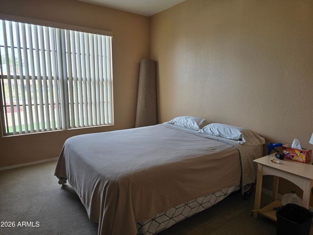 14950 W MOUNTAIN VIEW Boulevard 4211, Surprise, AZ 85374