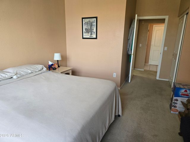 14950 W MOUNTAIN VIEW Boulevard 4211, Surprise, AZ 85374