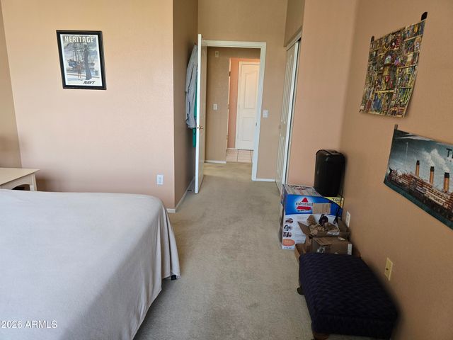 14950 W MOUNTAIN VIEW Boulevard 4211, Surprise, AZ 85374