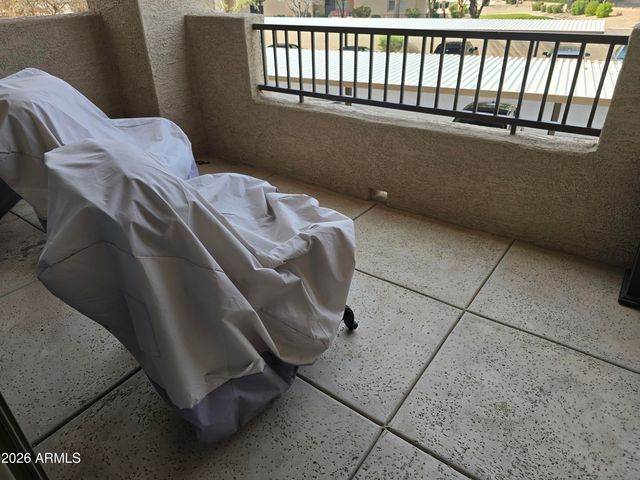 14950 W MOUNTAIN VIEW Boulevard 4211, Surprise, AZ 85374