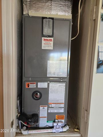 14950 W MOUNTAIN VIEW Boulevard 4211, Surprise, AZ 85374