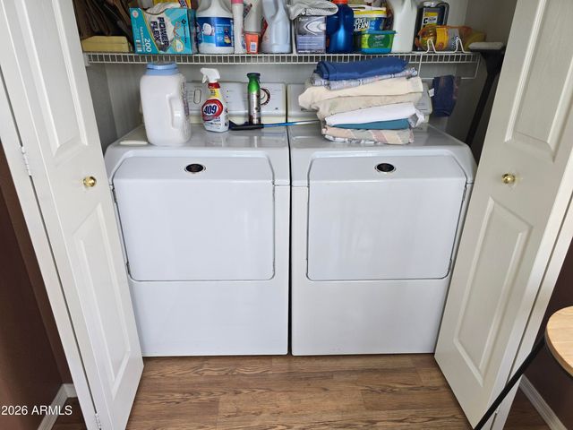 14950 W MOUNTAIN VIEW Boulevard 4211, Surprise, AZ 85374