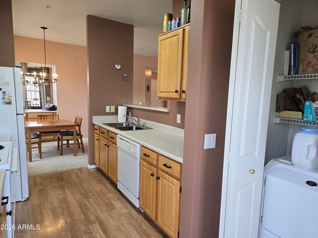 14950 W MOUNTAIN VIEW Boulevard 4211, Surprise, AZ 85374