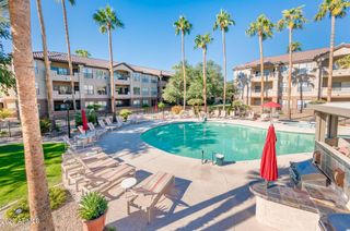 14950 W MOUNTAIN VIEW Boulevard 4211, Surprise, AZ 85374