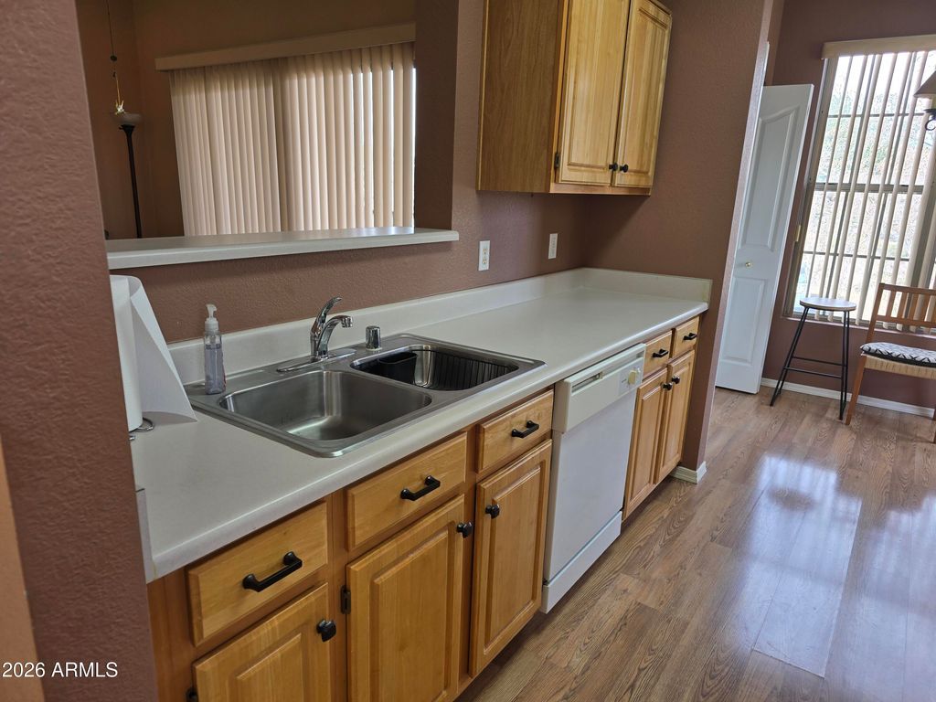 14950 W MOUNTAIN VIEW Boulevard 4211, Surprise, AZ 85374 — photo 3