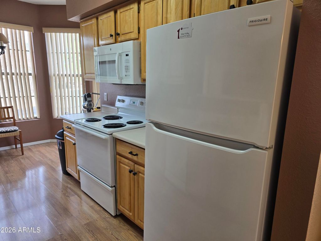 14950 W MOUNTAIN VIEW Boulevard 4211, Surprise, AZ 85374 — photo 4