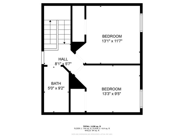 116 Main Place, Euless, TX 76040