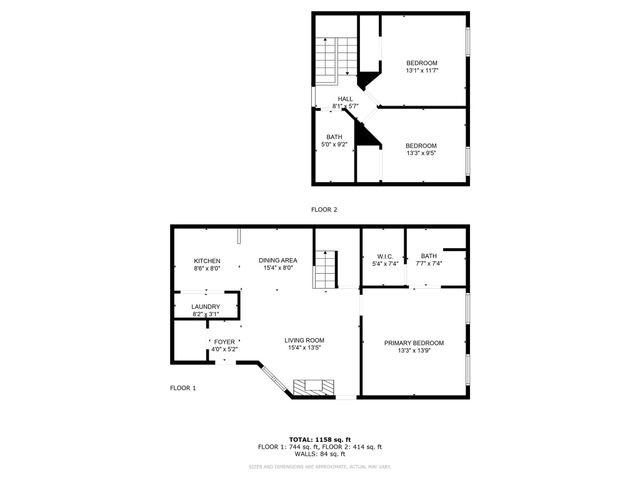 116 Main Place, Euless, TX 76040