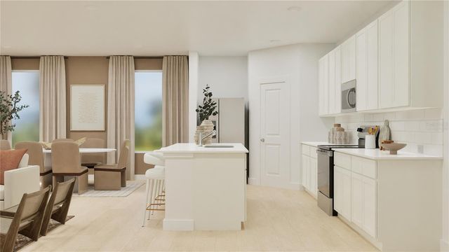 917 TUNDRA LOOP, Groveland, FL 34736