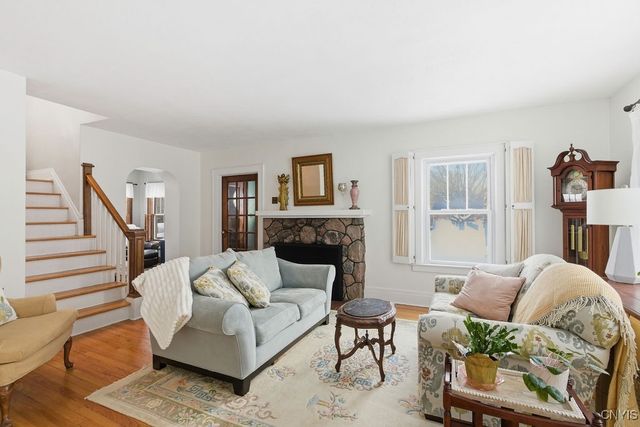 113 Warwick Road, Dewitt, NY 13214