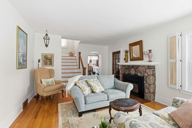 113 Warwick Road, Dewitt, NY 13214