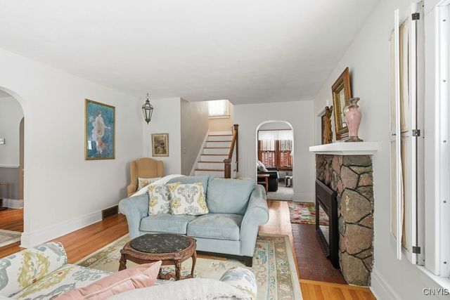 113 Warwick Road, Dewitt, NY 13214