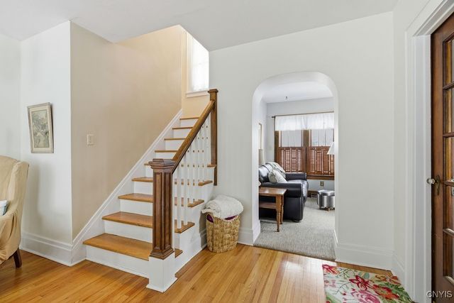 113 Warwick Road, Dewitt, NY 13214