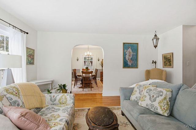 113 Warwick Road, Dewitt, NY 13214