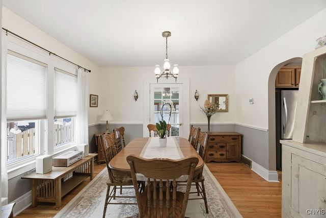 113 Warwick Road, Dewitt, NY 13214