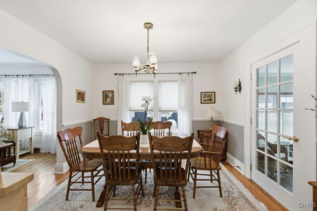 113 Warwick Road, Dewitt, NY 13214