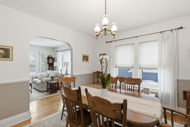 113 Warwick Road, Dewitt, NY 13214