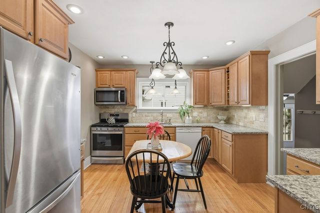 113 Warwick Road, Dewitt, NY 13214