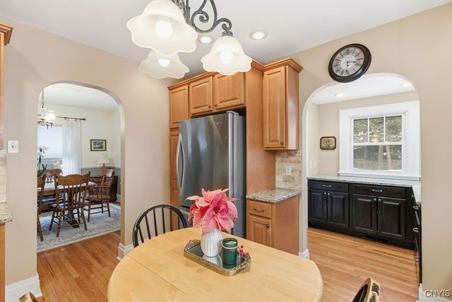 113 Warwick Road, Dewitt, NY 13214