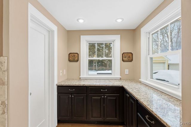 113 Warwick Road, Dewitt, NY 13214