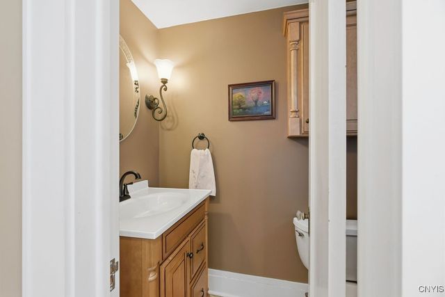 113 Warwick Road, Dewitt, NY 13214