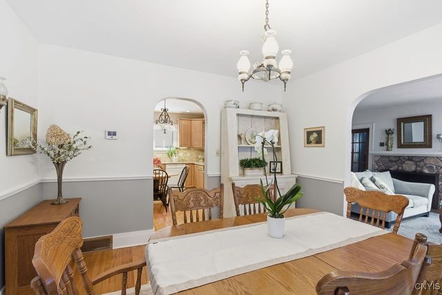 113 Warwick Road, Dewitt, NY 13214