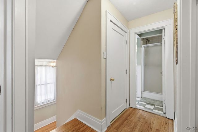 113 Warwick Road, Dewitt, NY 13214