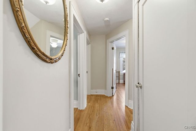 113 Warwick Road, Dewitt, NY 13214