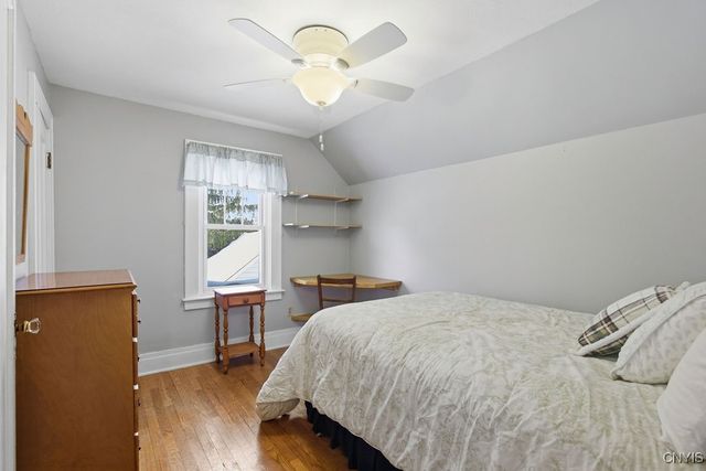 113 Warwick Road, Dewitt, NY 13214