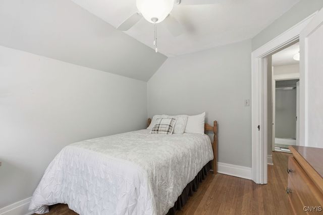 113 Warwick Road, Dewitt, NY 13214