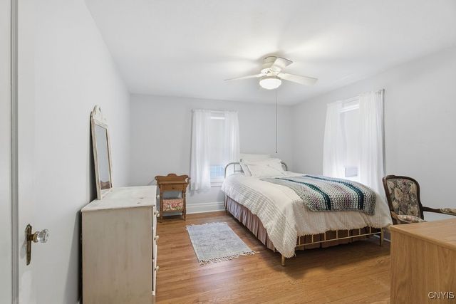 113 Warwick Road, Dewitt, NY 13214