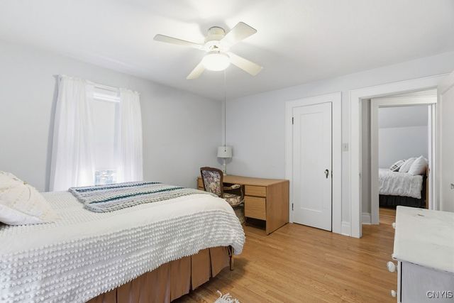 113 Warwick Road, Dewitt, NY 13214