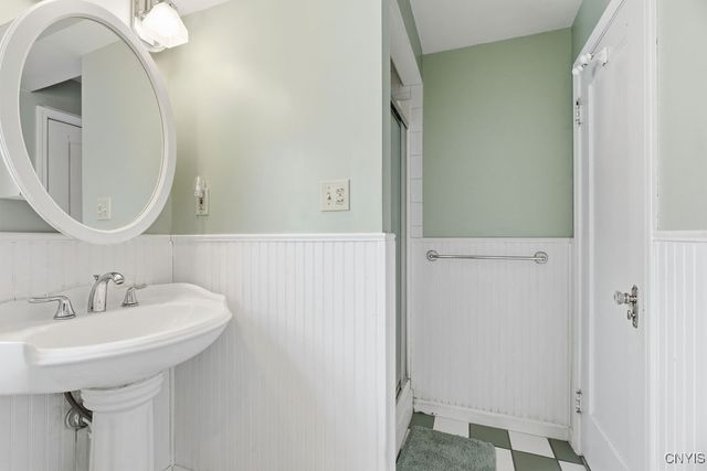 113 Warwick Road, Dewitt, NY 13214