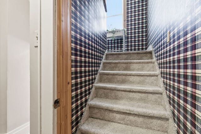 113 Warwick Road, Dewitt, NY 13214