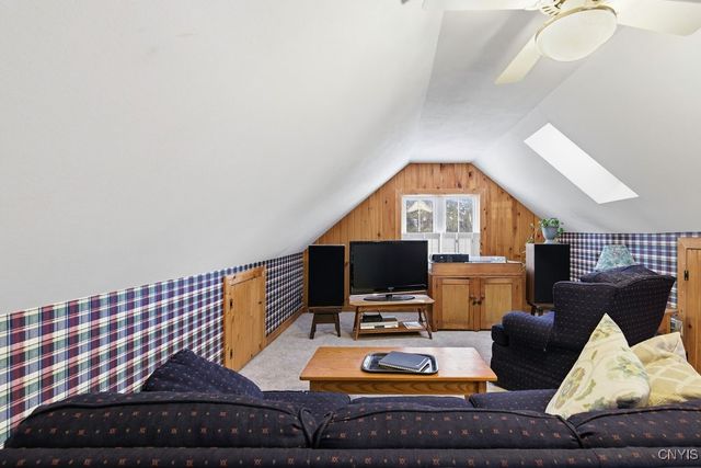 113 Warwick Road, Dewitt, NY 13214