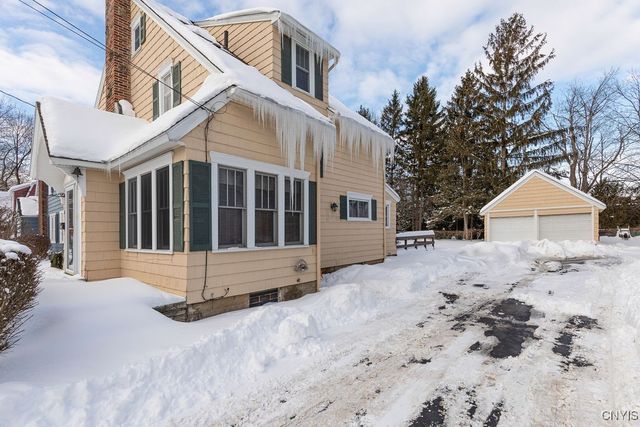 113 Warwick Road, Dewitt, NY 13214