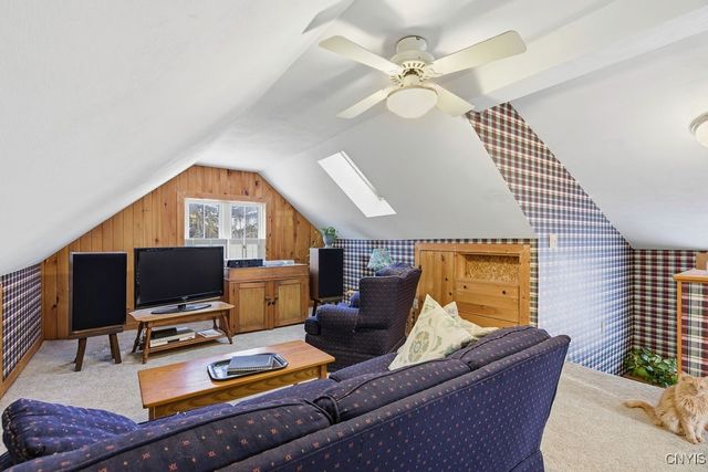 113 Warwick Road, Dewitt, NY 13214