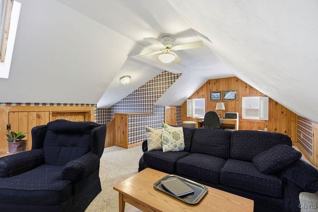 113 Warwick Road, Dewitt, NY 13214