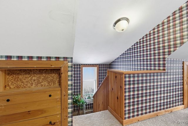 113 Warwick Road, Dewitt, NY 13214