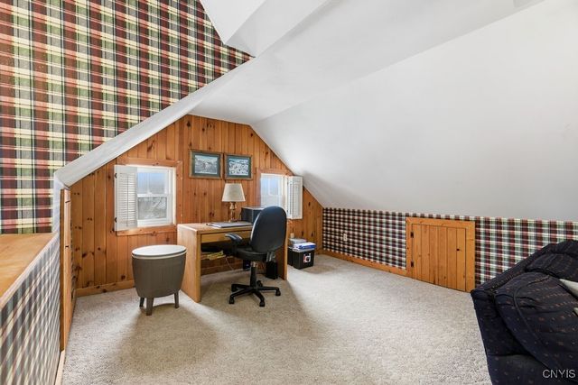 113 Warwick Road, Dewitt, NY 13214