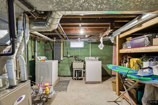 113 Warwick Road, Dewitt, NY 13214