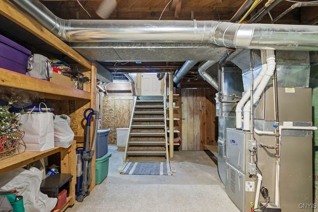 113 Warwick Road, Dewitt, NY 13214