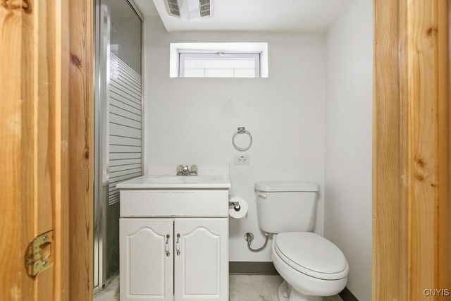 113 Warwick Road, Dewitt, NY 13214