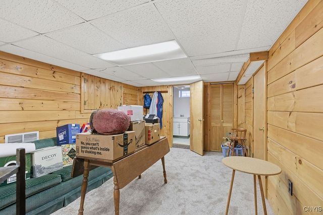 113 Warwick Road, Dewitt, NY 13214