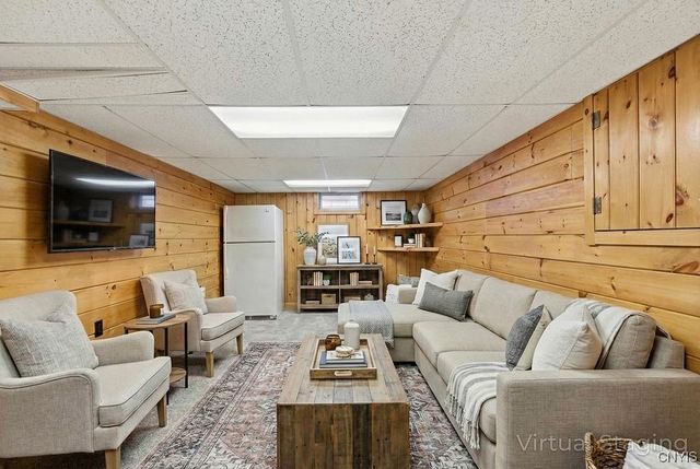 113 Warwick Road, Dewitt, NY 13214