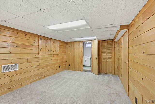 113 Warwick Road, Dewitt, NY 13214