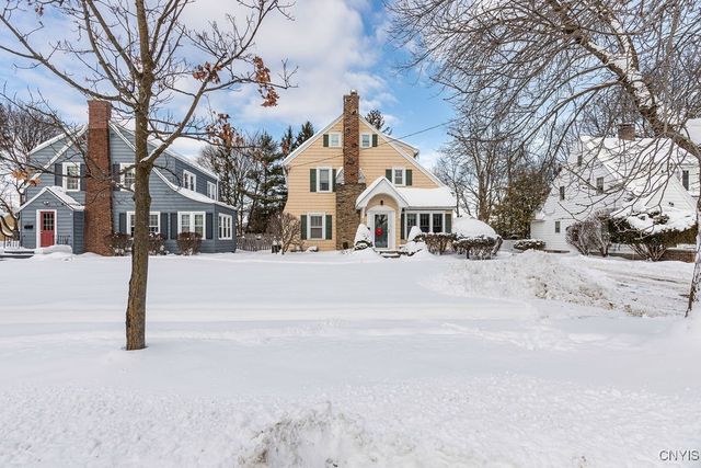 113 Warwick Road, Dewitt, NY 13214