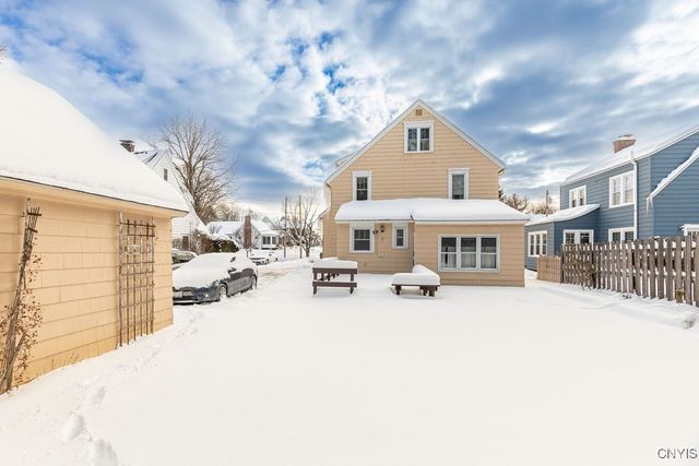 113 Warwick Road, Dewitt, NY 13214