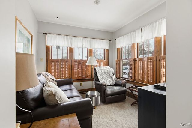 113 Warwick Road, Dewitt, NY 13214